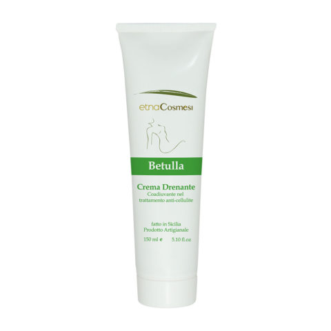 crema-drenante-naturale-betulla-150ml-anticellulile