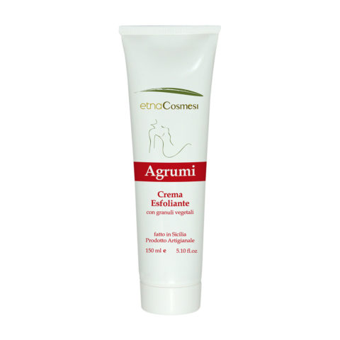 crema-esfoliante-naturale-agli-agrumi-150ml