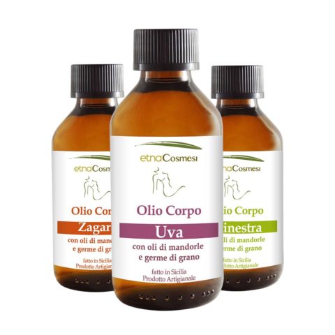 oli-corpo-naturali-per-massaggi-100ml