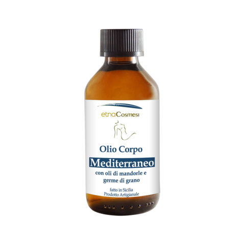 olio-corpo-naturale-massaggio-mediterraneo