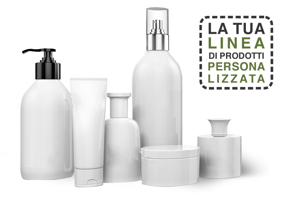 produzione-prodotti-conto-terzi-linea-etna-cosmesi