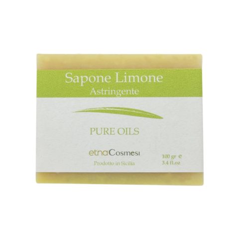 sapone-naturale-al-limone