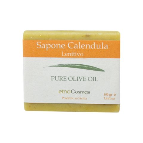 sapone-naturale-alla-calendula