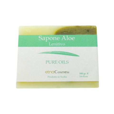 sapone-naturale-aloe-vera