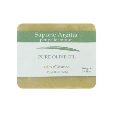 sapone-naturale-argilla