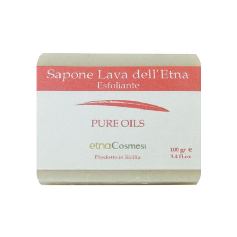 sapone-naturale-lava-etna