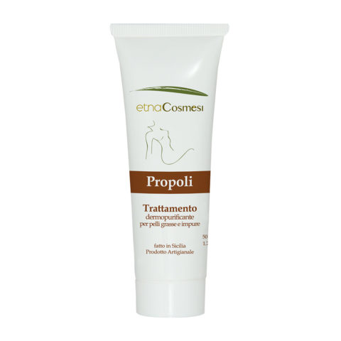 trattamento-dermopurificante-propoli-50ml