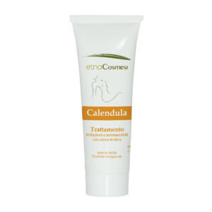 trattamento-lenitivo-alla-calendula-50ml