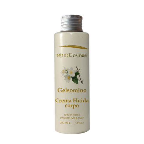 crema-fluida-corpo-naturale-gelsomino-100ml