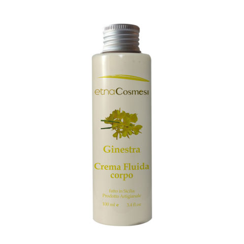 crema-fluida-corpo-naturale-ginestra-100ml