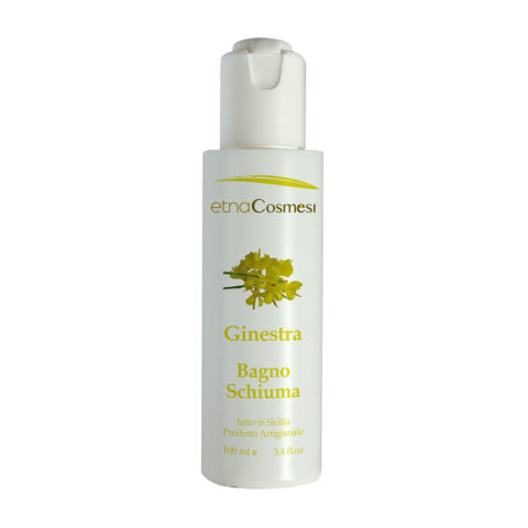 bagno-schiuma-naturale-ginestra-100ml