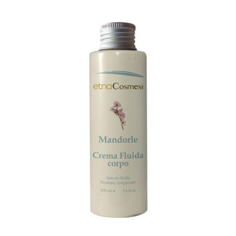 crema-fluida-corpo-naturale-mandorle-100ml