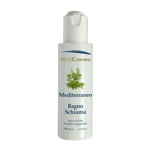 bagno-schiuma-naturale-mediterraneo-100ml