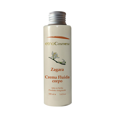 crema-fluida-corpo-naturale-zagara-100ml