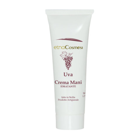 crema-mani-naturale-idratante-uva-50ml